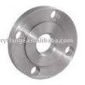 GOST 12820-80 Flanges